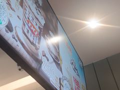 -DQ·蛋糕·冰淇淋(河东万达店)
