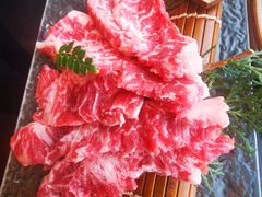 -黑牛の店·黑金店(沈阳万象城店)