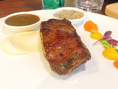 -G+KITCHEN(龙湖狮山天街店)