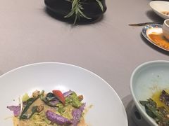 -泓盛花园