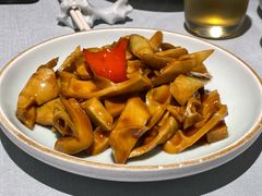 -翡翠江南(国贸商城店)