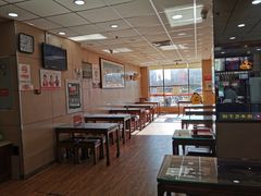 -庆丰包子铺(房山长阳店)