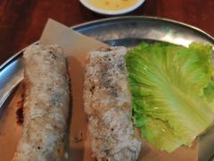 -海安安越南粉(丹竹頭店)