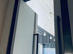 -LA合时健身4PMFIT(花桥旗舰店)
