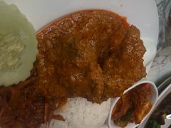 -关夫人餐厅(阳光广场店)