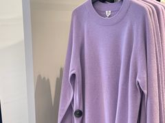 -ARKET CAFÉ(三里屯太古里店)