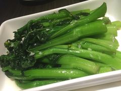 -华辉快餐店(江南西总店)