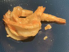 -華府Deluxe(兴业太古汇店)