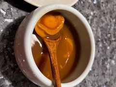 -菊上料理(蜀山银泰百货店)