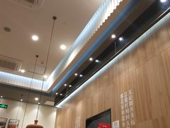 -阿香米线(深业上城店)