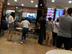 android_upload_pic-都城快餐(中山三店)