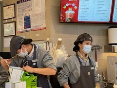 -奈雪的茶(金凤万达PRO店)