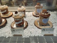-UP阿噗甜品