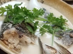 -75幢私房菜馆
