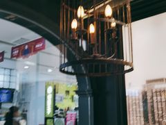 -高第街56号港式餐厅·精选(世茂广场宽厚里大明湖店)