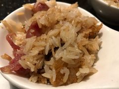 -捞王猪肚鸡火锅(昆山店)