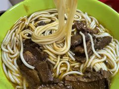 -丽华早点(大成路店)