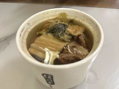 -信行丰炖品皇店(光孝路店)