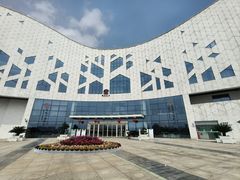 -宣城市博物馆