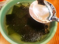 -谷田稻香·砂锅菜(川沙百联店)