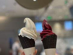 -喜茶(常州新北万达店)
