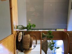 -八十八粉儿(尚都店)