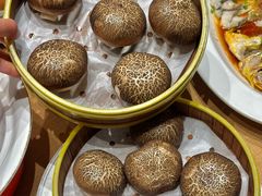 -苏淮景·苏闽融创菜·海鲜(原空港井河轩店)