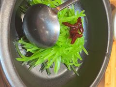 -云海肴云南菜·蒸汽石锅鱼(北京良乡华冠店)