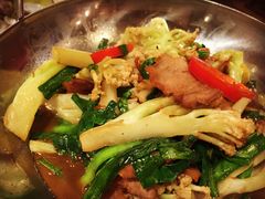-贴阁碧(百丈东路店)