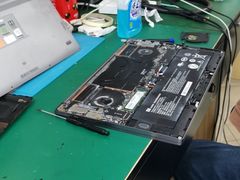 -颐高数码广场(邯郸路店)