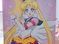 -奈雪的茶(松江万达店)