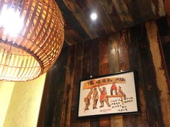 -渝味晓宇火锅(合川路店)