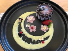 -哈根达斯(印力中心店)