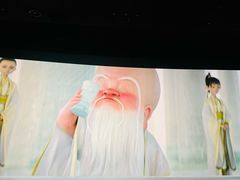 -汇德隆银隆