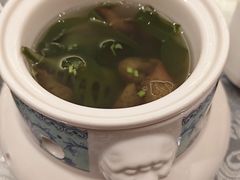 -南湖春色海鲜食府(中兴街店)