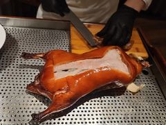 -新荣记(湾仔店)