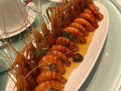 -上海会馆(香港名都店)