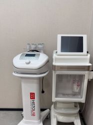 -如一·美甲美睫