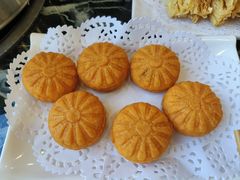 -潮汕美牛肉丸火锅店(天宁寺店)