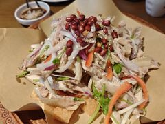 -小荔园·粤菜小馆(美的悦然广场店)
