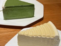 -Bco豆库(苏州中心店)