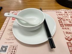 -顺风汤馆·广府粤菜(江宸天街店)