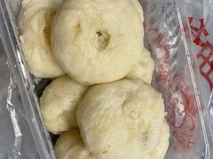 -梁憨包(南岸回龙湾店)
