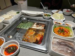 -国芳中心