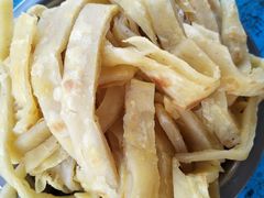 -化三驴肉汤馆老店