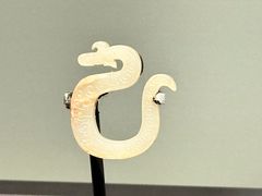 -湖北省博物馆