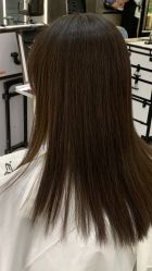 点击看大图 -Mentor Hair Salon