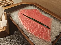 -三出山火锅(万象天地店)