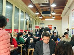 -没牙伯花生汤店(老药洲店)