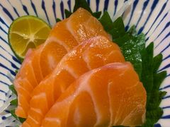 -亚马逊海鲜自助(万象汇店)